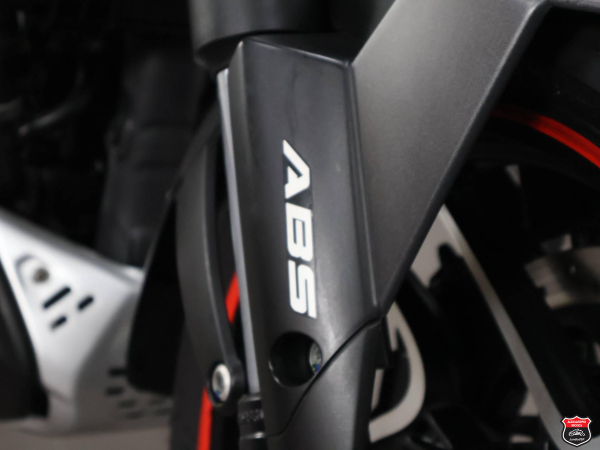 Foto Miniatura Bajaj DOMINAR 400 2025