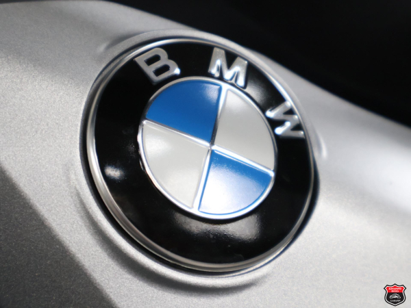 Foto Miniatura BMW G 310 GS 2026
