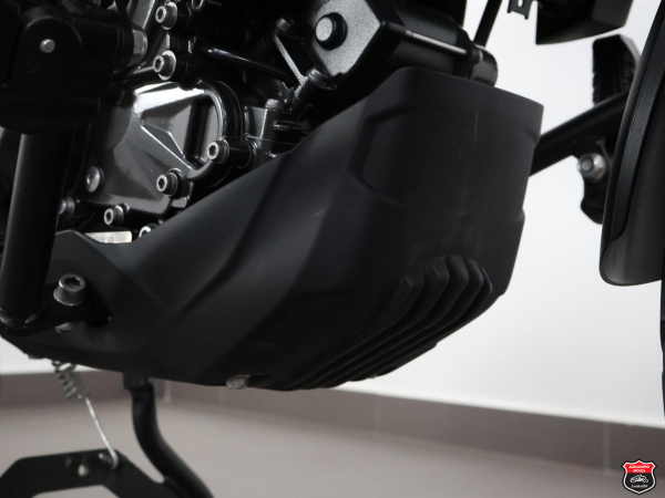 Foto Miniatura BMW G 310 GS 2026