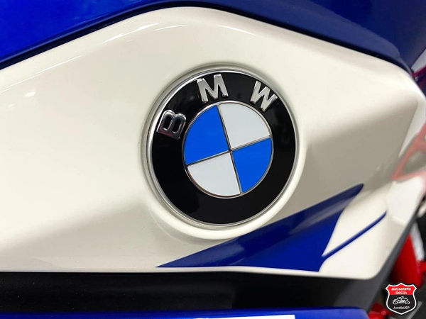 Foto Miniatura BMW G 310 R 2025