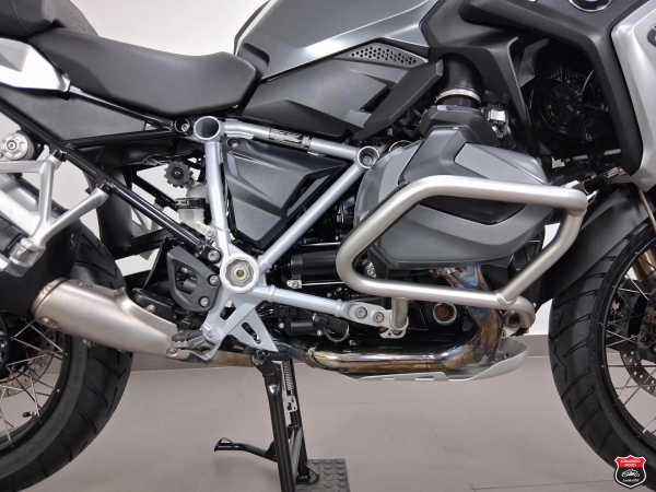 Foto Miniatura BMW R 1250 GS SPORT 2023
