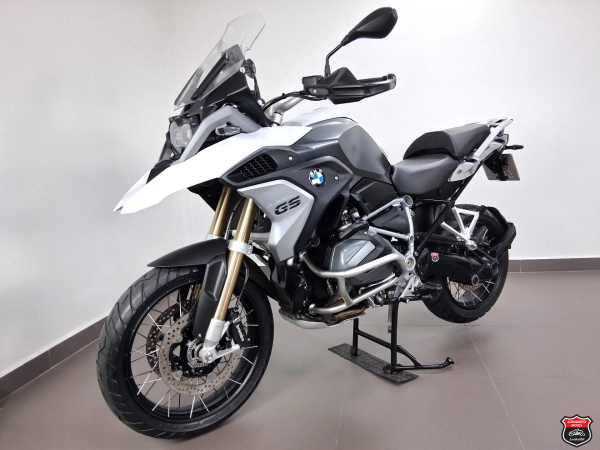 Foto Miniatura BMW R 1250 GS SPORT 2023