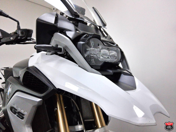 Foto Miniatura BMW R 1250 GS SPORT 2023