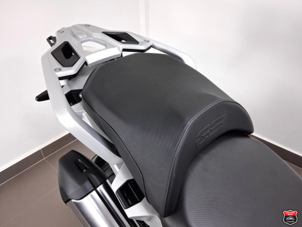 Foto Miniatura BMW R 1250 GS SPORT 2023