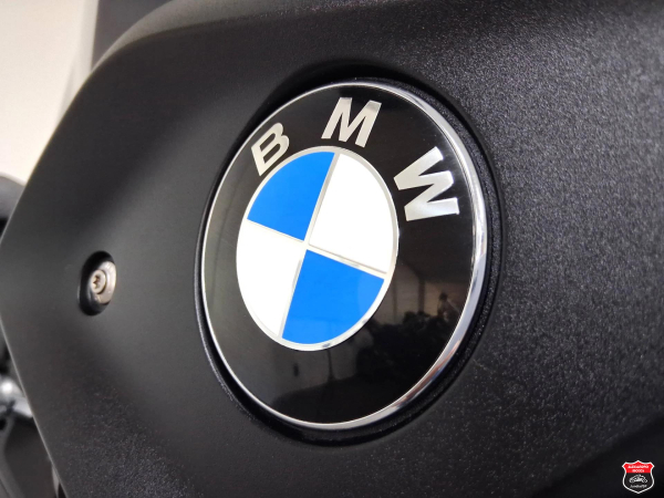 Foto Miniatura BMW R 1250 GS SPORT 2023