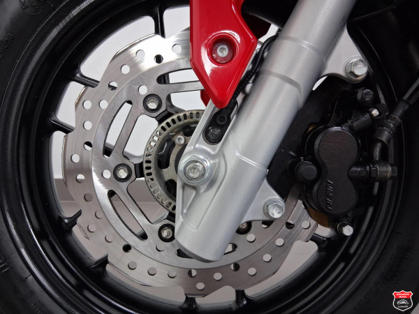 Foto Miniatura Honda ADV 150 2021