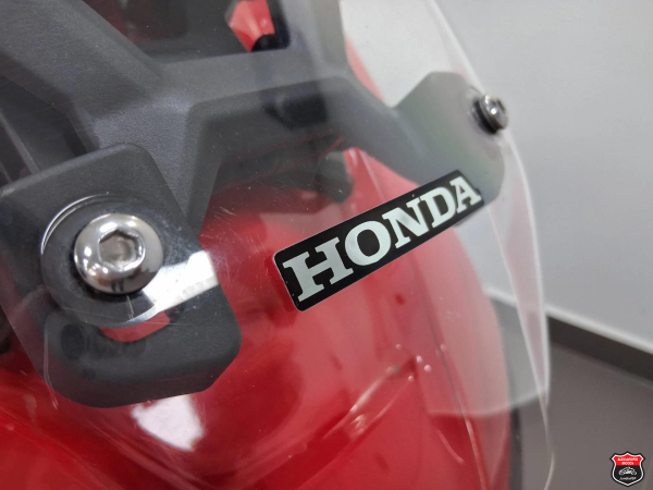 Foto Miniatura Honda ADV 150 2021