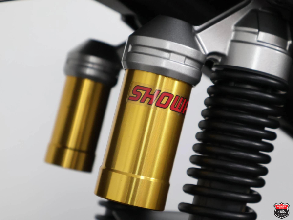 Foto Miniatura Honda ADV 150 2022