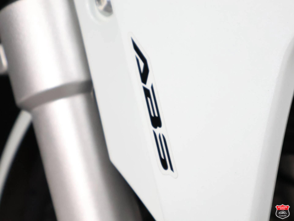 Foto Miniatura Honda ADV 150 2022