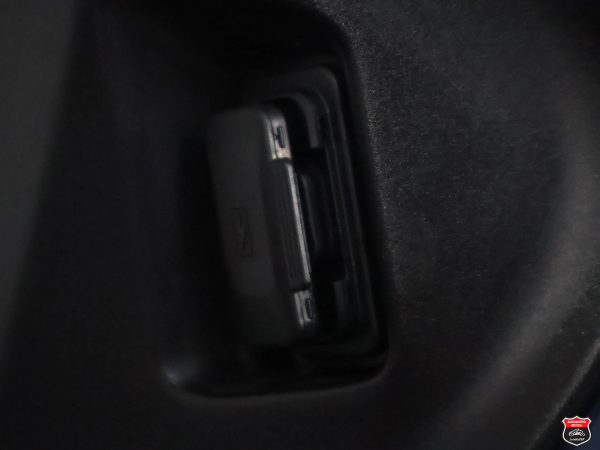 Foto Miniatura Honda BIZ 125 EX 2026