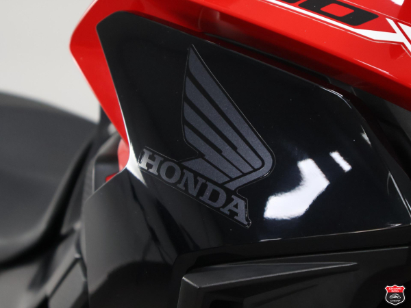 Foto Miniatura Honda CB 500 X ABS 2023