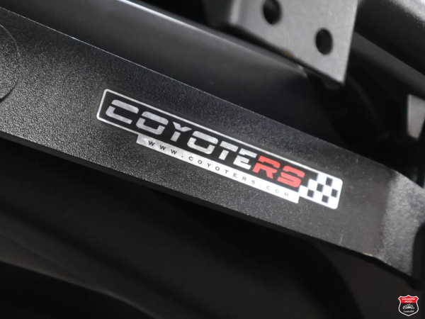 Foto Miniatura Honda CB 500 X ABS 2024