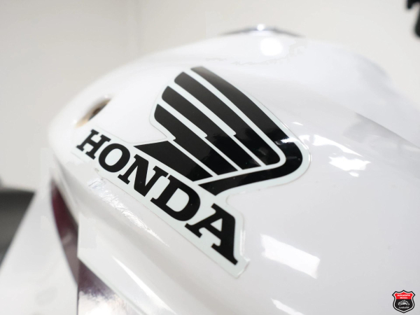 Foto Miniatura Honda CG 150 TITAN MIX ESD 2014
