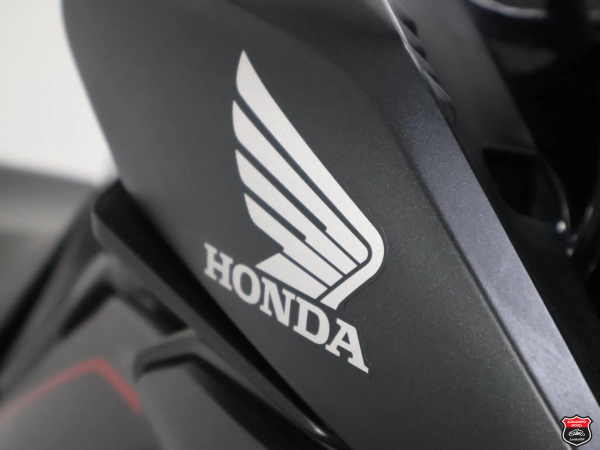 Foto Miniatura Honda CG 160 TITAN 2024