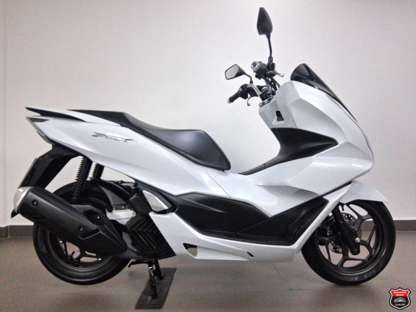 Honda PCX 160 ABS 2025