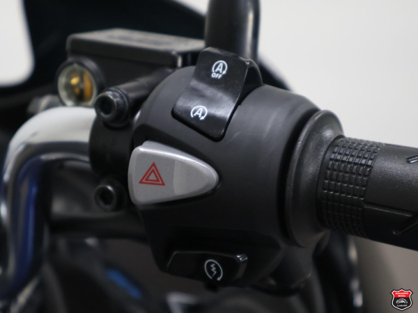 Foto Miniatura Honda PCX 160 ABS 2026