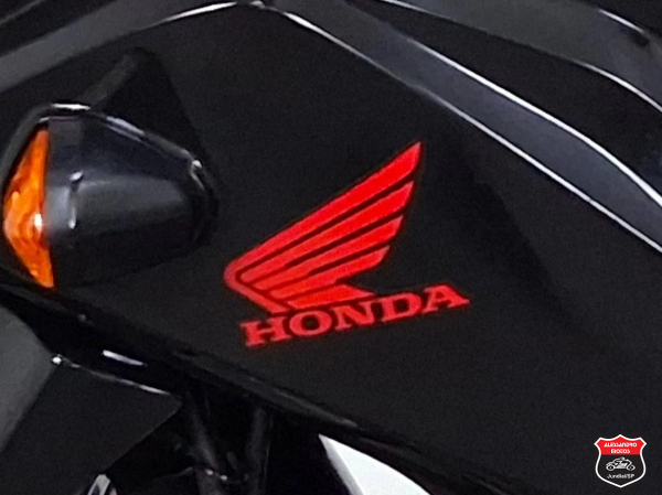 Foto Miniatura Honda POP 110i 2020
