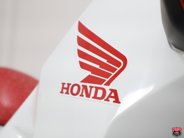 Foto Miniatura Honda POP 110I ES 2027