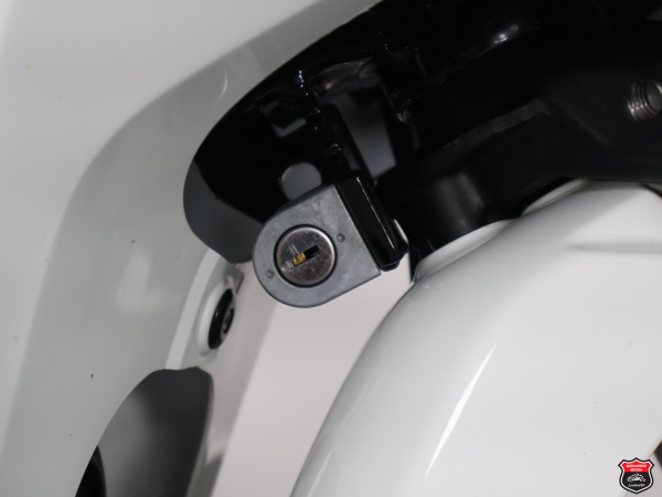 Foto Miniatura Honda POP 110I ES 2027