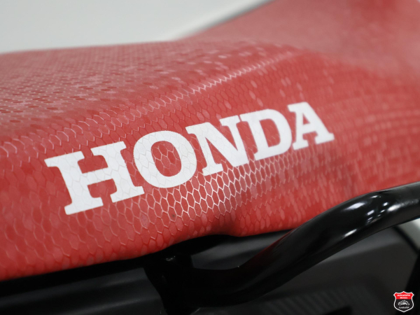 Foto Miniatura Honda POP 110I ES 2027