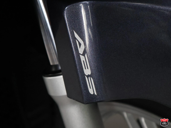 Foto Miniatura Honda SH 150I 2019