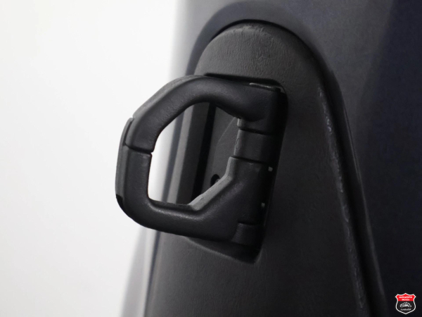 Foto Miniatura Honda SH 150I 2019
