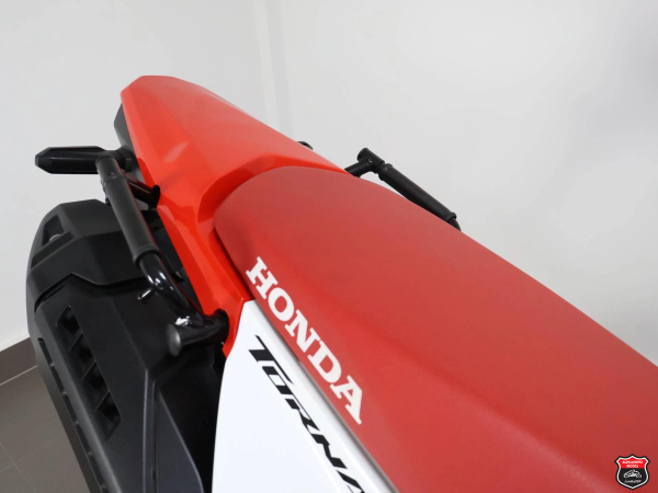 Foto Miniatura Honda XR 300L TORNADO 2025