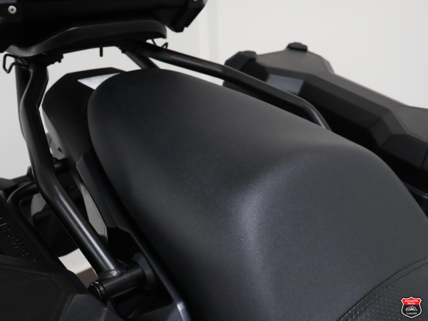 Foto Miniatura Kawasaki VERSYS-X 300 TOURER ABS 2023
