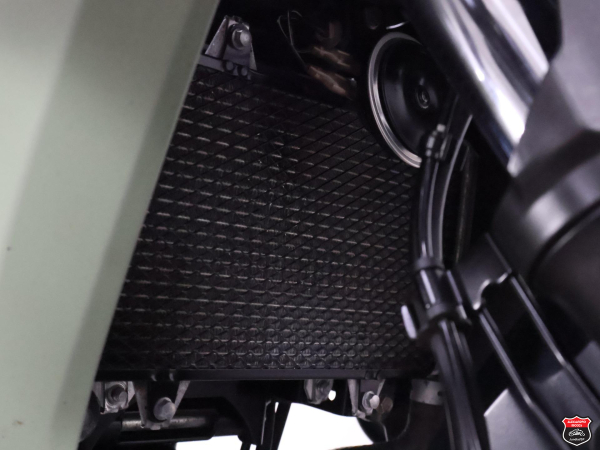 Foto Miniatura Kawasaki VERSYS-X 300 TOURER ABS 2023
