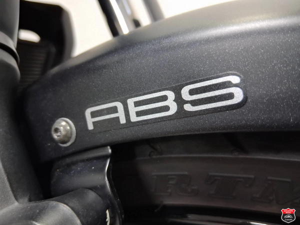 Foto Miniatura Kawasaki VULCAN S ABS 2025