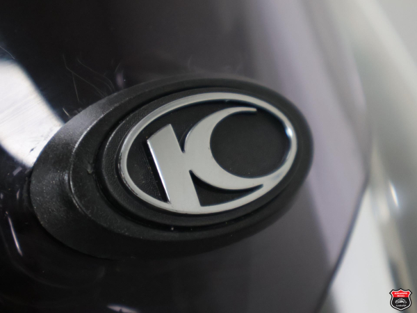 Foto Miniatura Kymco DOWNTOWN 300 I ABS 2020