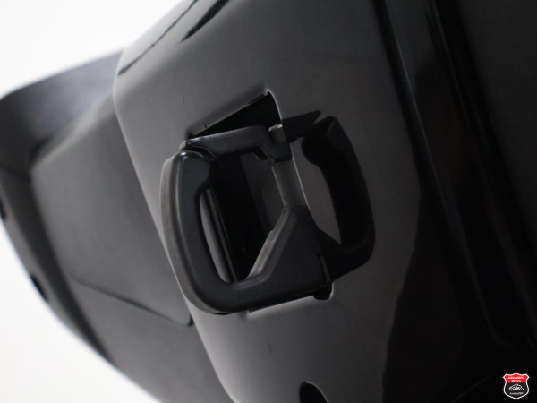 Foto Miniatura Kymco DOWNTOWN 300 I ABS 2020