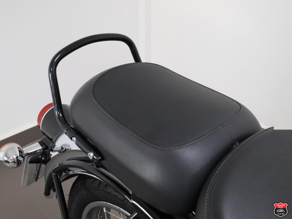 Foto Miniatura Royal Enfield CLASSIC 350 2024