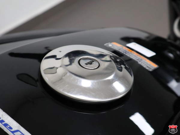 Foto Miniatura Yamaha FACTOR YBR 150 ED 2023
