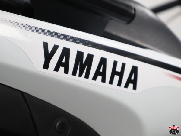 Foto Miniatura Yamaha FACTOR YBR 150 ED 2023