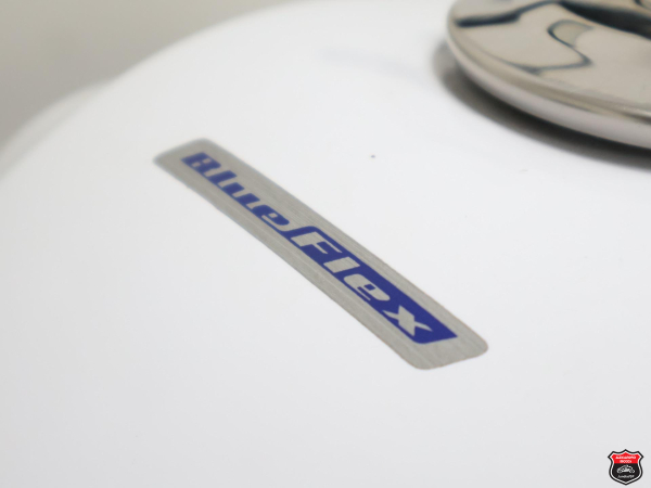 Foto Miniatura Yamaha FACTOR YBR 150 ED 2023