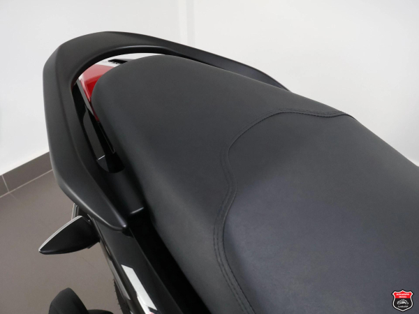 Foto Miniatura Yamaha FLUO 125 HYBRID CONNECTED ABS 2026