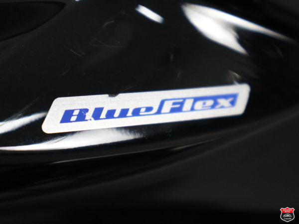 Foto Miniatura Yamaha FZ15 FAZER ABS 2023