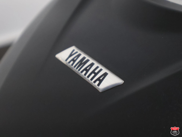 Foto Miniatura Yamaha FZ15 FAZER CONNECTED ABS 2025