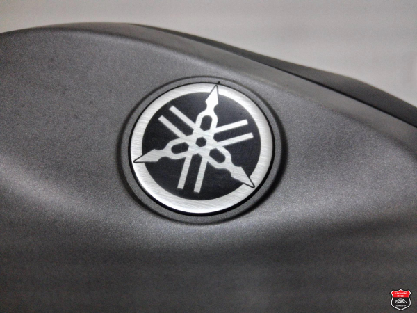 Foto Miniatura Yamaha FZ25 FAZER ABS 2024