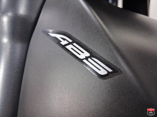 Foto Miniatura Yamaha FZ25 FAZER ABS 2024