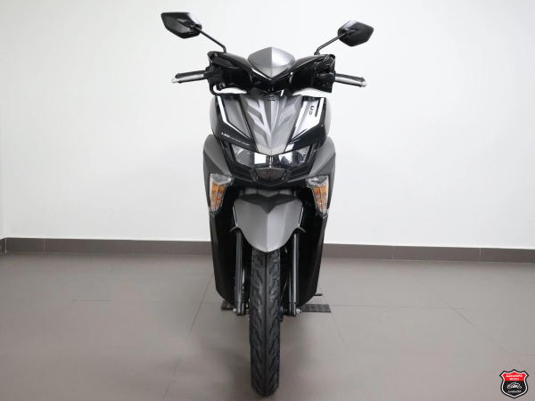 Foto Miniatura Yamaha NEO 125 2024