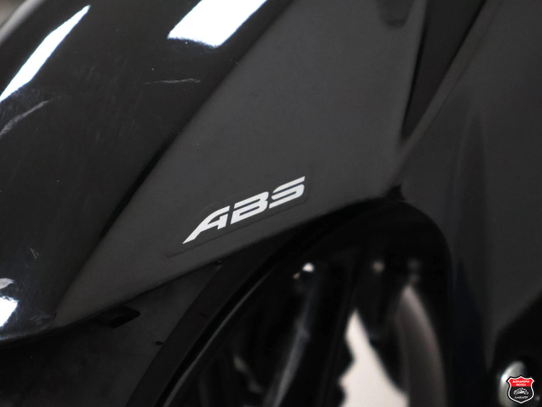 Foto Miniatura Yamaha NMAX 160 ABS 2018