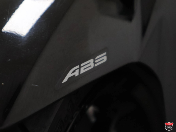 Foto Miniatura Yamaha NMAX 160 ABS 2019