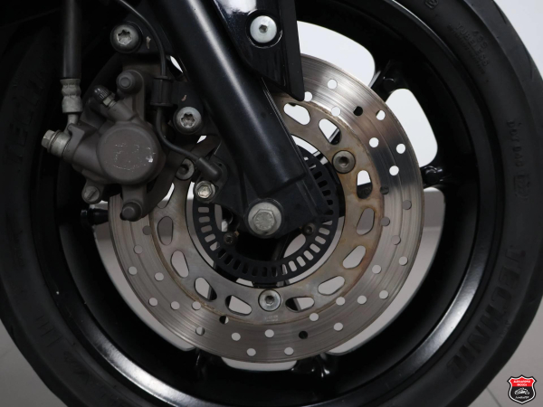 Foto Miniatura Yamaha NMAX 160 ABS 2019