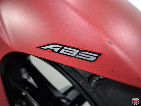 Foto Miniatura Yamaha NMAX 160 ABS 2020