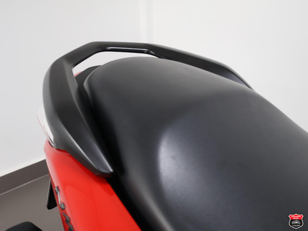 Foto Miniatura Yamaha NMAX 160 ABS 2023