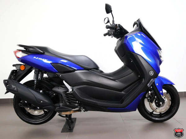Yamaha NMAX 160 ABS 2024