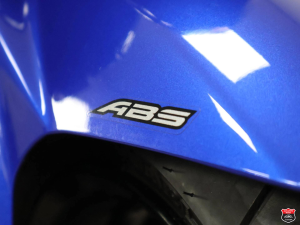 Foto Miniatura Yamaha NMAX 160 ABS 2024