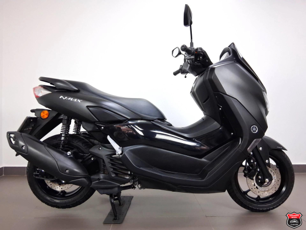 Yamaha NMAX 160 ABS 2024